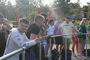 IMG-7139