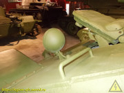 DSCN1696