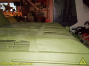 DSCN1698