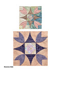 Shizuko-Kuroha-Japanese-Patchwork-Quilting-Patterns-2019-82