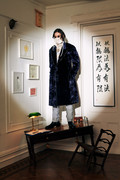 HM-KFW19-P