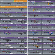 PhotoGrid_1647189004186