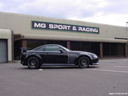 MGSV_chassis_145_030