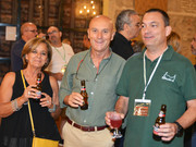 XVII Kedada Deauvillera (180)a