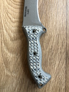 0BA8C037-EC66-4C25-9677-898DC44D7563