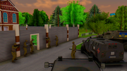 Desktop-24-05-2026-20-05-51-993