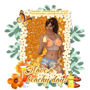 BeachyDay-GFHotSummerDream_RubySD