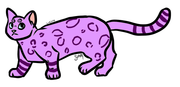 https://www.deviantart.com/supurrnovae/art/f2u-munchkin-cat-base-936793503