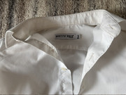 vartotojo kelta nuotrauka