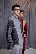 HM-POSFW19-K