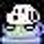 Tumblr_l_707592117818302