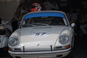 DSCF8881