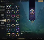 Screenshot_2025-09-26-16-37-44-18_500038da5365cdd33792125a3fce7f35