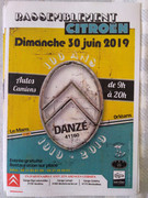 P-20190619-184959.jpg
