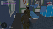 UKRAINE-GTA-29-05-2026-21-52-34