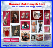Obrazek