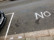 5a16f1b8-b741-4488-8052-703e6bec9f50