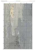 2882039-crosti-ru-color-15
