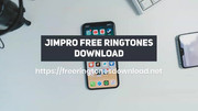 Jim-Pro-Free-Ringtones-Download-009