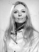 juliet-harmer-a14