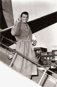 jean-marais-c36