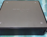 P_20200505_195006_vHDR_On