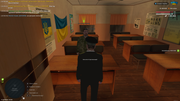 Grand-Theft-Auto-San-Andreas-Screenshot-2026-10-17-22-59-30-69