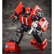 80782778-2842569079096603-4522274561785331712-n