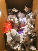 IMG_20231224_210639_resized_20231231_014144369