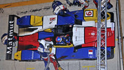 24 HEURES DU MANS YEAR BY YEAR PART FIVE 2000 - 2009 - Page 41 Image004