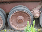 IMG-0104