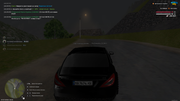 Znimok-ekrana-2026-07-07-222342