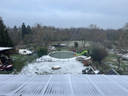 IMG-6844.jpg