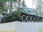 IMG-7258