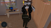 Grand-Theft-Auto-San-Andreas-Screenshot-2025-11-14-19-43-20-88