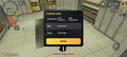 Screenshot-2026-05-20-09-51-27-372-com-russia-game