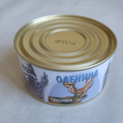 IMG-20220324-100647