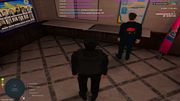 Grand-Theft-Auto-San-Andreas-Screenshot-2026-09-15-18-56-32-20