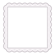 95e062875197e114f7214d8d267dc44e68a0432e