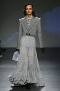 HM-PSFW19-B