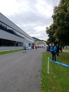 WhatsApp Image 2023-10-26 at 16.05.36 (3)