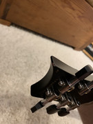 BE305084-B8EC-4987-95DC-265DA5F114B4