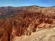 IMG-20180914-111931-HDR