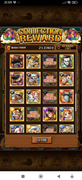 Screenshot-2026-05-15-201423