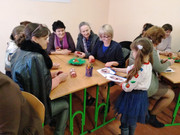 viber image 2019-03-21 , 14.53.48