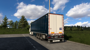 ets2-20251020-125803-00.png