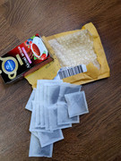 5photo5343886180875351851