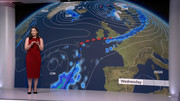 BBC-London-News-20231009-18301900-ts-snapshot-27-06-977