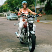 ingrid-pitt-c24
