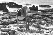 Virna-Lisi-me75